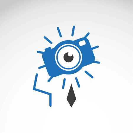 http://s8.picofile.com/file/8305464726/647986532.jpg
