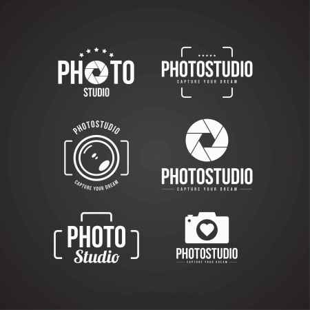 http://s8.picofile.com/file/8305465118/6461316546.jpg