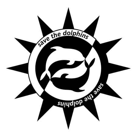 http://s8.picofile.com/file/8305465600/_459847987498.jpg