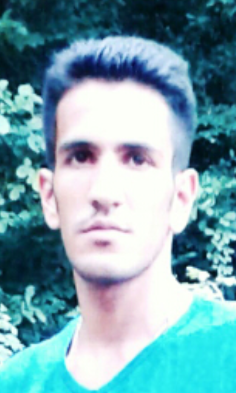 http://s8.picofile.com/file/8305777868/_4_.png