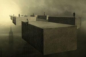 محدودیت انسجام آور است ، منبع :
http://kolbehyetanhayi.mihanblog.com/post/5570 محدودیت انسجام آور است