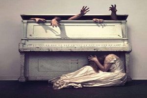 خیانت یعنی جایی در رابطه گیر کردیم ، منبع :
http://kolbehyetanhayi.mihanblog.com/post/5575 خیانت یعنی جایی در
رابطه گیر کردیم