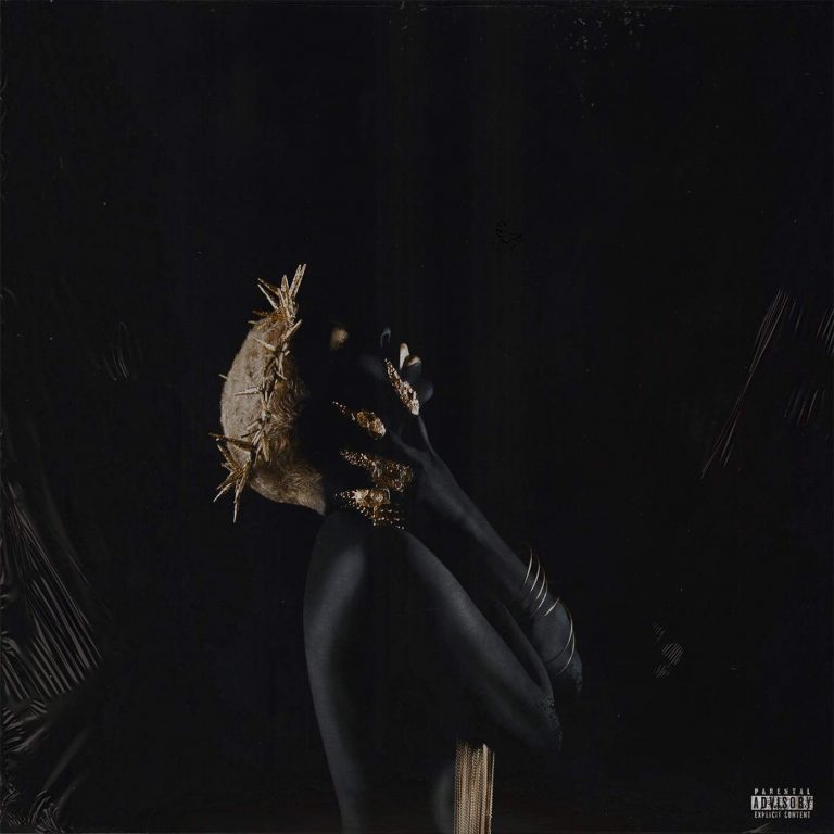 دانلود آهنگ جدید Chris Brown و K Michelle به نام Either Way