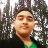 سید صالح شجاعی