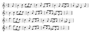 http://s8.picofile.com/file/8306318600/Greensleeves.gif