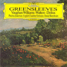 http://s8.picofile.com/file/8306318618/Greensleeves.jpg