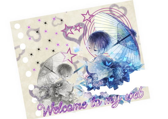 http://s8.picofile.com/file/8306469600/_welcome_by_sara_anime.png