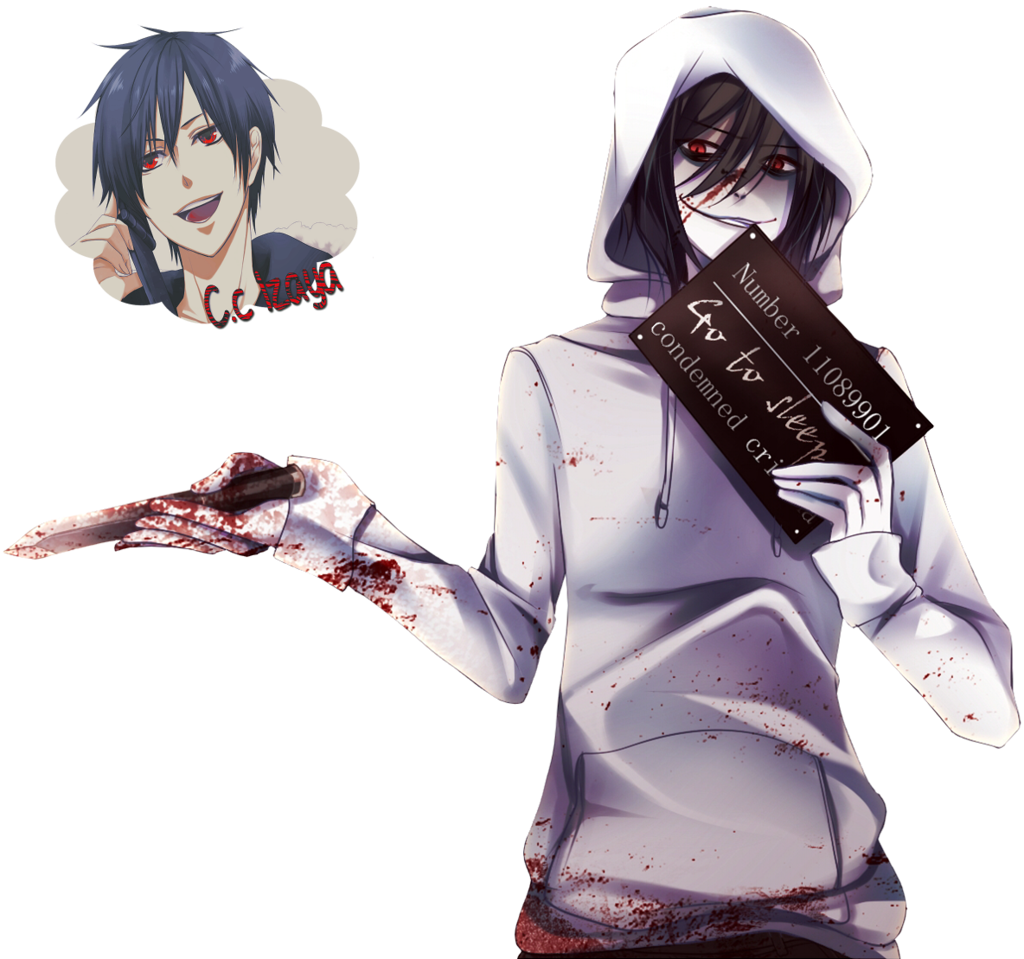 http://s8.picofile.com/file/8306470418/jeff_the_killer_render_by_ccizaya_d80yp8g.png