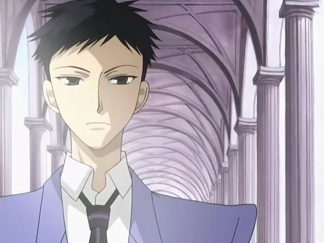 http://s8.picofile.com/file/8306471468/0afa468e41a62a4381d58864885da788_social_club_ouran_host_club.jpg