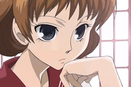 http://s8.picofile.com/file/8306471784/HinakoTsuwabuki.png