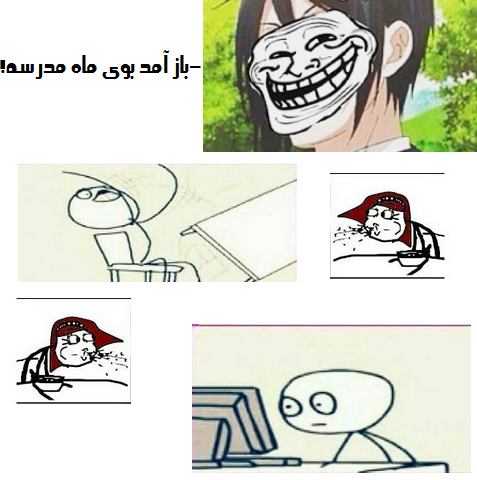 http://s8.picofile.com/file/8306547976/Untitled7.png
