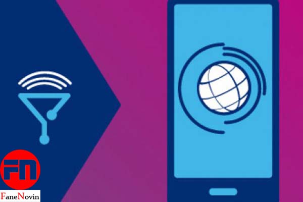 اسنپدراگون ۶۳۵ با هستههای Kryo و لیتوگرافی ۱۴ نانومتری فن نوین