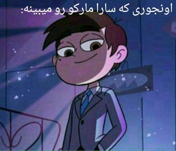 cartoonland