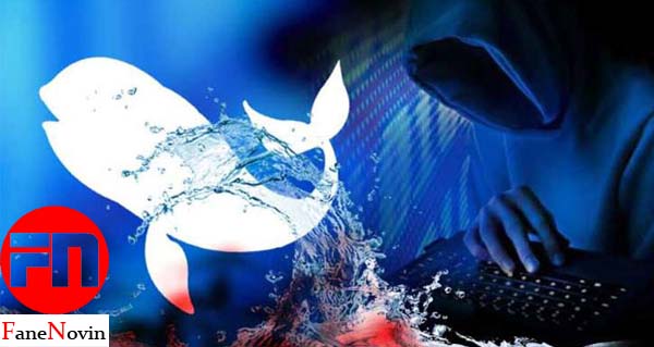 چالش نهنگ آبی و 8 حقیقت تکان دهنده در مورد این بازی شیطانی فن نوین