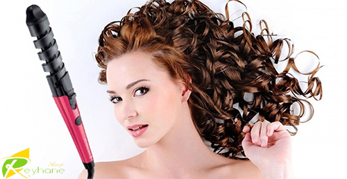 http://s8.picofile.com/file/8306790218/nova_33.jpg