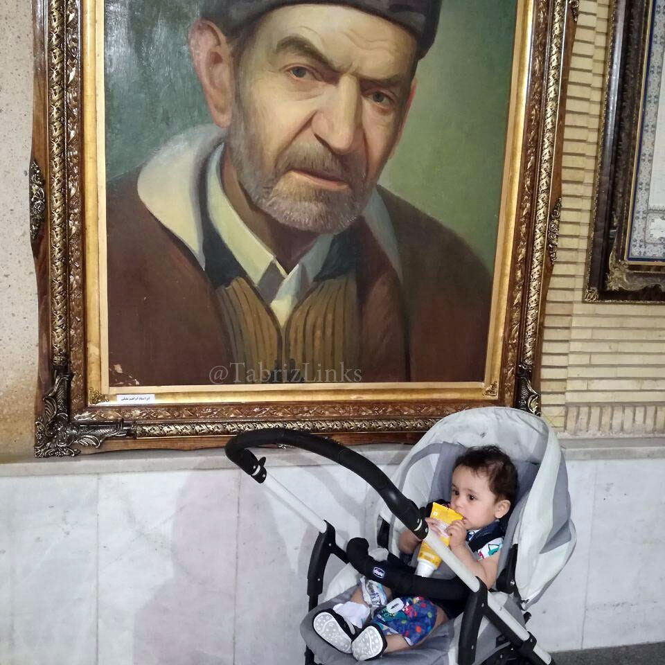 خان ننه