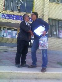 http://s8.picofile.com/file/8306803826/%D9%85%D9%86_%D9%82_2_.jpg