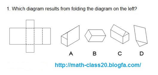 http://math-class20.blogfa.com/