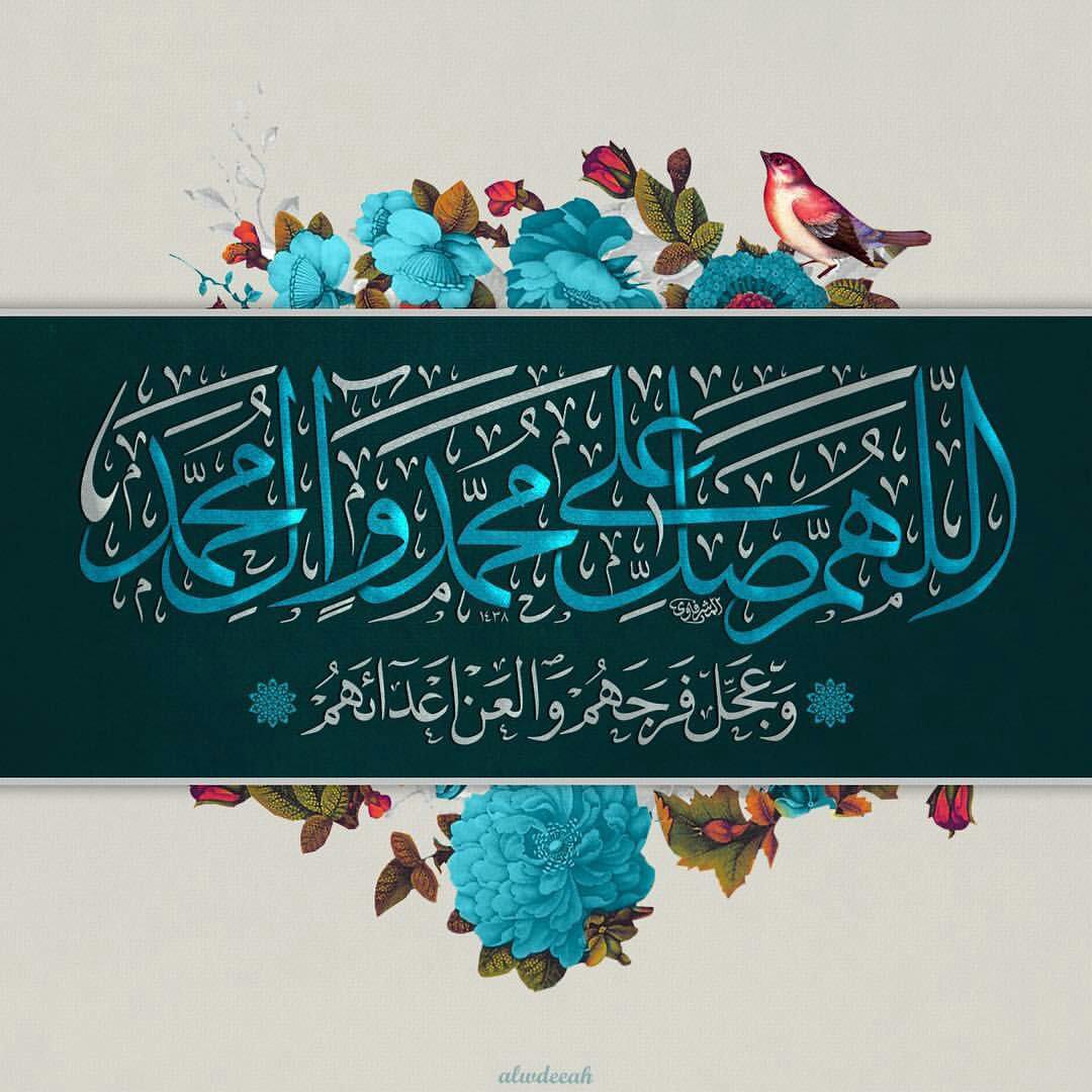 http://s8.picofile.com/file/8306907584/photo_2017_09_19_23_22_10.jpg