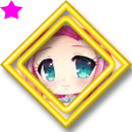 http://s8.picofile.com/file/8306961600/%D9%85%D9%88%D8%B3_%D8%B2%D8%B1%D8%AF.png