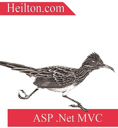 آموزش Asp.Net MVC