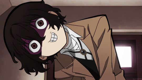 http://s8.picofile.com/file/8307009276/d1a6e1e1a8a46c06a06afcbc2b9e777a.gif