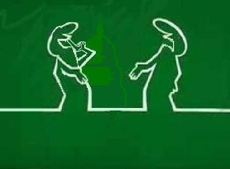 resim