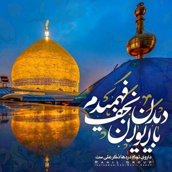 محمد سجاد سهیلی https://www.instagram.com/sjd3704/