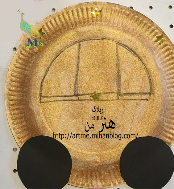 http://s8.picofile.com/file/8307295492/bf41294e27590d1842d09905358d4a6b.jpg