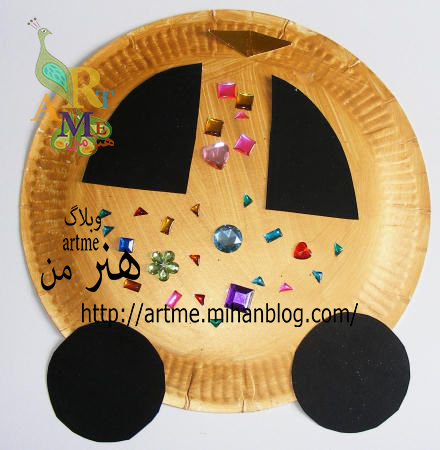 http://s8.picofile.com/file/8307295650/b902d788c8f4ed96bc8e78.jpg