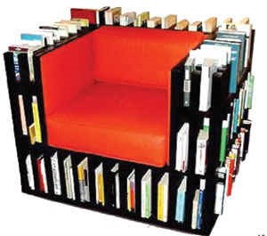 گروه بندی نقد عکس