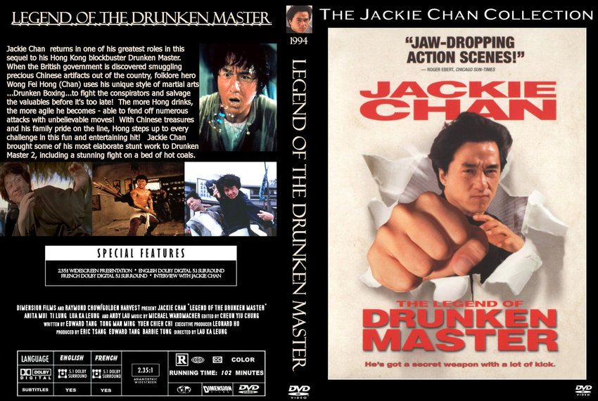 legend_of_the_drunken_master_1994