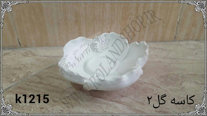 ظروف و مجسمه هفت سین،رزین،پلی استر،فایبرگلاس،تولیدکننده مجسمه های رزین پلی استر،هفت سین پلی استر مجسمه های سفره ای برای خنچه عقد سفره عقد ،مجسمه رزین،مجسمه پلی استر ، مجسمه ،تولیدمجسمه ،تولیدکننده مجسمه،هفت سین رزین ،