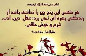 http://s8.picofile.com/file/8307551792/images.jpg