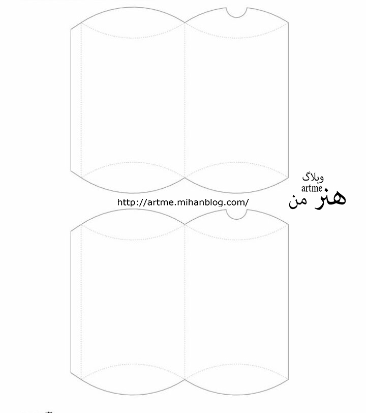 http://s8.picofile.com/file/8307562700/WEBPAGE_%DB%B2%DB%B0%DB%B1%DB%B7%DB%B0%DB%B9%DB%B2%DB%B4_%DB%B2%DB%B0%DB%B1%DB%B7%DB%B1%DB%B3.jpg