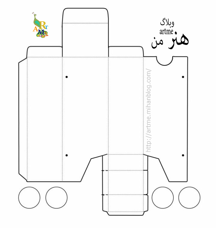 http://s8.picofile.com/file/8307562718/WEBPAGE_%DB%B2%DB%B0%DB%B1%DB%B7%DB%B0%DB%B9%DB%B2%DB%B4_%DB%B2%DB%B0%DB%B1%DB%B7%DB%B3%DB%B6.jpg