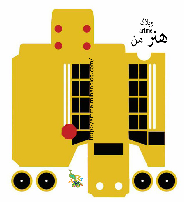 http://s8.picofile.com/file/8307562734/WEBPAGE_%DB%B2%DB%B0%DB%B1%DB%B7%DB%B0%DB%B9%DB%B2%DB%B4_%DB%B2%DB%B0%DB%B1%DB%B7%DB%B5%DB%B9.jpg