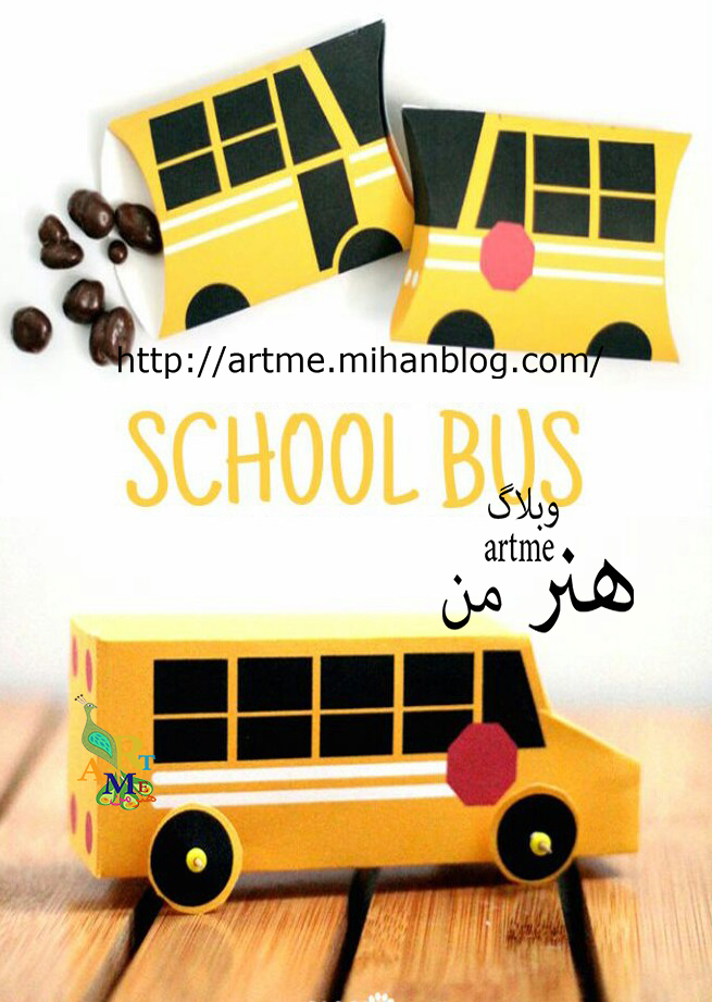 http://s8.picofile.com/file/8307562892/WEBPAGE_%DB%B2%DB%B0%DB%B1%DB%B7%DB%B0%DB%B9%DB%B2%DB%B4_%DB%B2%DB%B0%DB%B2%DB%B3%DB%B0%DB%B4.jpg