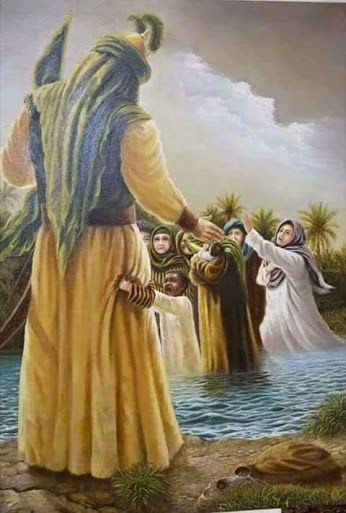 http://s8.picofile.com/file/8307573834/f45d412993ea0dd25555fb3659d2b4dd.jpg
