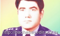 غفار رامین فر.jpg