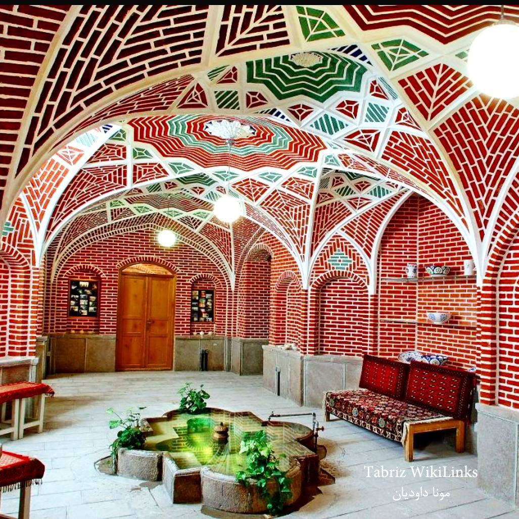 موزه سفال