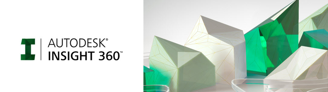 دانلود پلاگین Insight360 در رویت