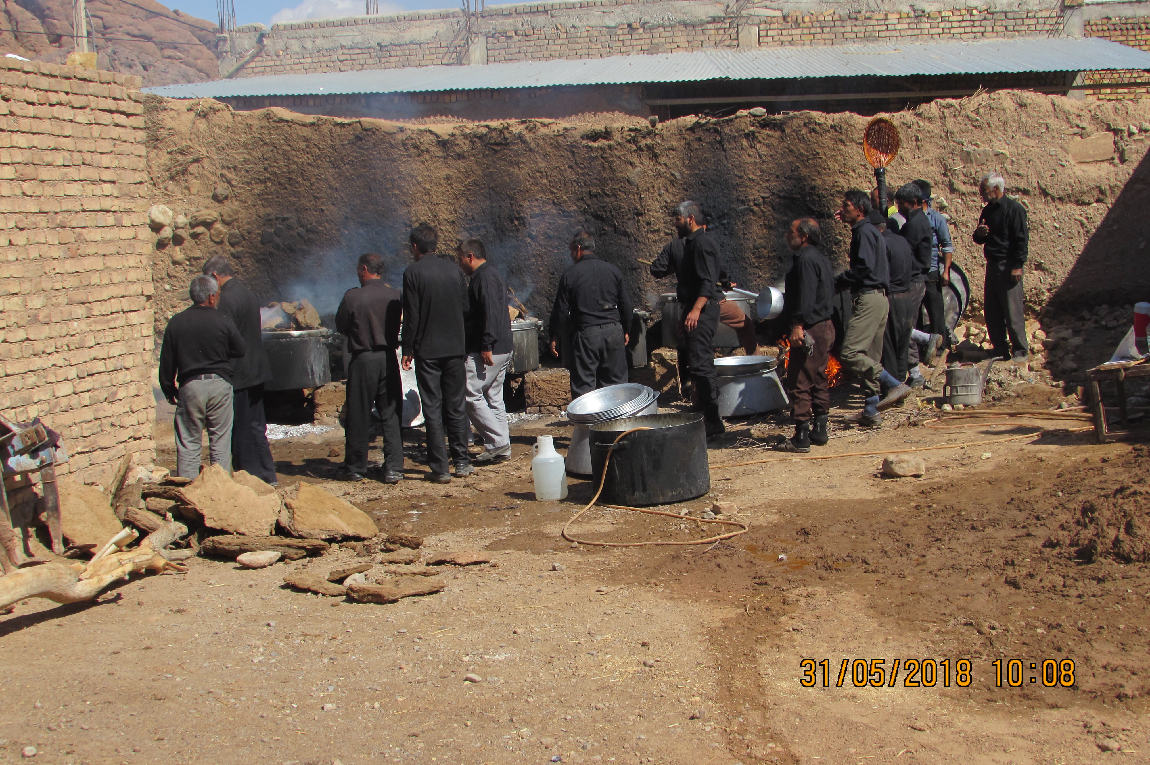 http://s8.picofile.com/file/8308005134/IMG_3443.JPG