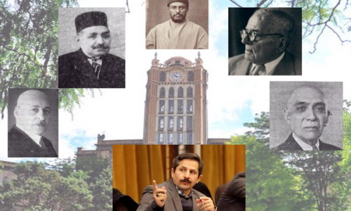 شهرداران تبریز