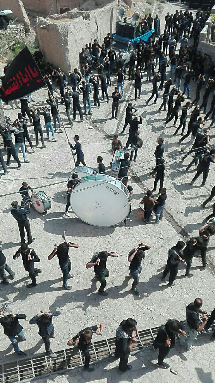 عاشورا96