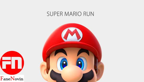 نینتندو به دنبال احیای Super Mario Run؛ آپدیت بزرگی برای بازی منتشر شد tk k,dk فن نوین fanenovin