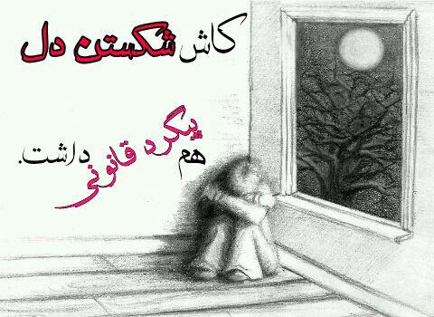 resim