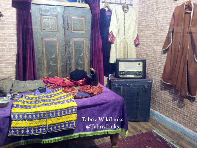 خیاطی