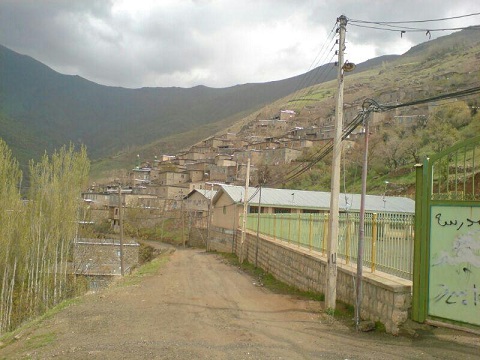 گواز