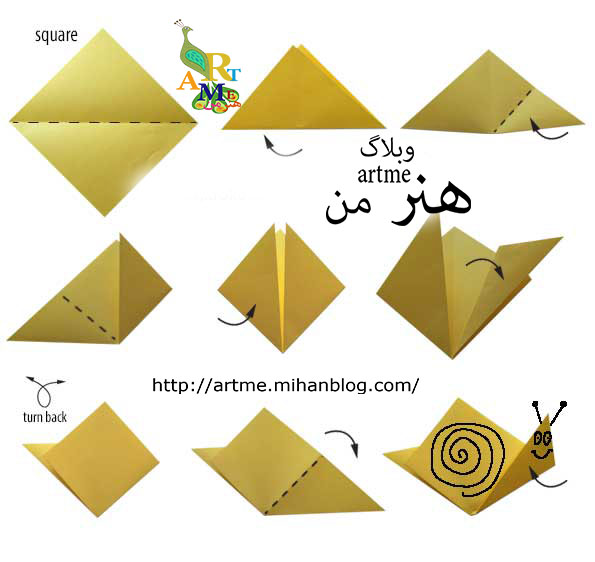 http://s8.picofile.com/file/8308527926/2_3.jpg